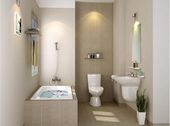 Chính Chủ Bán Nhà Sổ Đỏ Tại Trung Tâm Quận Đống Đa  Giá 4,3 Tỷ, 4 Tầng, 3 Phòng Ngủ, 2 Mặt Thoáng
