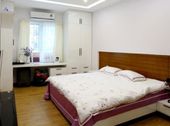 Chính Chủ Bán Nhà Sổ Đỏ Tại Trung Tâm Quận Đống Đa  Giá 4,3 Tỷ, 4 Tầng, 3 Phòng Ngủ, 2 Mặt Thoáng