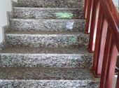 Chính Chủ Bán Nhà Sổ Đỏ Tại Trung Tâm Quận Đống Đa  Giá 4,3 Tỷ, 4 Tầng, 3 Phòng Ngủ, 2 Mặt Thoáng