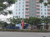 Sở Hữu Ngay Căn Hộ Osimi Sát Cạnh Bên Coopmart Phú Mỹ, Giá 800 Triệu/căn