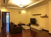 Bán Chung Cư Royal City 109M2, Full Đồ, 3.9X Tỷ. Liên hệ 0936 493 738