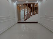 Bán Nhà Trần Thái Tông, Cầu Giấy, Nhà Đẹp,ở Luôn,gần Ô Tô, 50M2X5T, Giá 5,2 Tỷ