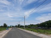 Đất Long Hải, Giá Đầu Tư