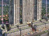 Bán Căn 2 Pn 75M  Ban Công Đn Toà V2 The Terra Giá 1,8 Tỷ  Hỗ Trợ  Ls 0%. Lh  0966131292