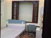 Bán Nhà Cầu Giấy, Nguyễn Khang, Nhà Đẹp Ở Luôn, Ngõ Thông, 55M2 Giá 5.3 Tỷ