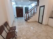 Bán Gấp Nhà Có Sổ Đỏ Yên Nghĩa-Hà Đông, 33M2, 4 Tầng, Giá:1.79 Tỷ. 0379 717 239