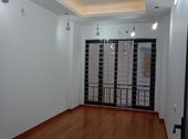 Bán Gấp Nhà 2 Mặt Thoáng, 4 Tầng, 38M2, Chỉ: 1,4 Tỷ, Yên Nghĩa – Hà Đông, 0379.717.239 