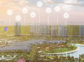 Căn Hộ Giá Đầu Tư, Vị Trí Đẹp Tại Masterise Marina Central