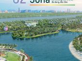 Căn Hộ Giá Đầu Tư, Vị Trí Đẹp Tại Masterise Marina Central