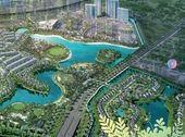Căn Hộ Giá Đầu Tư, Vị Trí Đẹp Tại Masterise Marina Central