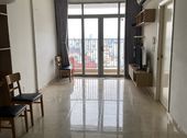 Cho Thuê  Căn  Hộ  Luxcity