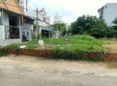 Bán Gấp Lô Đất Thổ Cư (9X13) Hẻm 274 Nguyễn Văn Tạo, Nhà Bè Giá 27.5Triệu/m²