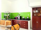 5.5 Tỷ- Nhà Mặt Tiền, Khu Kinh Doanh Tttp Nha Trang