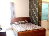 5.5 Tỷ- Nhà Mặt Tiền, Khu Kinh Doanh Tttp Nha Trang