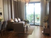 Bán Căn Hộ Akari City, Nam Long Giá Bán 2,120 Tỷ Bao Mọi Chi Phí. Lh: Lan Anh 0906947978