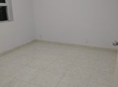 Bán Chung Cư Chương Dương Home Block A1