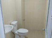 Bán Chung Cư Chương Dương Home Block A1