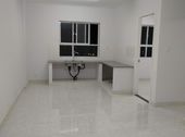 Bán Chung Cư Chương Dương Home Block A1
