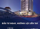 Đầu Tư Ngay Hưởng Lợi Liền Tay Có Thu Nhập Ổn Định Lên Đến 15 Triệu/ Tháng