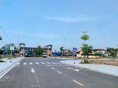Đất Nền Phổ Yên Residence - Vinaconex 3, Giá Nội Bộ - Đã Có Sổ Đỏ. Lh: 0948.139.111
