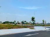 Đất Nền Phổ Yên Residence - Vinaconex 3, Giá Nội Bộ - Đã Có Sổ Đỏ. Lh: 0948.139.111