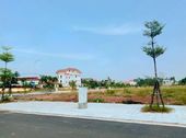 Đất Nền Phổ Yên Residence - Vinaconex 3, Giá Nội Bộ - Đã Có Sổ Đỏ. Lh: 0948.139.111