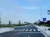 Đất Nền Phổ Yên Residence - Vinaconex 3, Giá Nội Bộ - Đã Có Sổ Đỏ. Lh: 0948.139.111