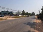 Cần Bán Gấp Đất Chính Chủ 1.000M2 Tại Bình Dương