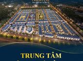 Chính Thức Mở Bán Dự Án Century City Cách Sân Bay  Quốc Tế Long Thành 2Km Liên Hệ : 0904444525