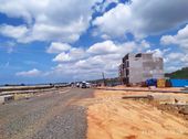 Khu Đô Thị Lấn Biển Hamubay Phan Thiết Nhận Giữ Chỗ Đợt Mới Giá Dự Kiến 24Triệu/m2