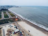 Khu Đô Thị Lấn Biển Hamubay Phan Thiết Nhận Giữ Chỗ Đợt Mới Giá Dự Kiến 24Triệu/m2