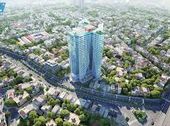 Sơ Hữu Căn Chung Cư Đẳng Cấp Với Tiện Ích Bất Ngờ