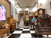 Bán Gấp Nhà Trần Cung, Cầu Giấy - Oto Đỗ Cửa - Mặt Tiền 6M - 70Mx4 Tầng. Giá 8.6 Tỷ.