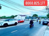 Bán Đất Mặt Tiền Đường Qh 40M