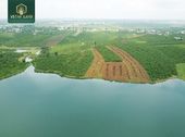 Vstar Land- Sản Phẩm Đất Đầu Tư - Nghỉ Dưỡng - Ven Hồ - View Đồi - Thành Phố Bảo Lộc - Lâm Đồng