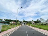 Bán Đất Nền Khu Vực Trung Tâm Thị Trấn Long Thành