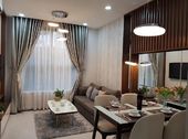 Nhanh Tay Săn Ngay Căn Hộ Mùa Dịch Giá Ưu Đãi
