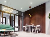 Nhanh Tay Săn Ngay Căn Hộ Mùa Dịch Giá Ưu Đãi