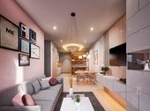 Nhanh Tay Săn Ngay Căn Hộ Mùa Dịch Giá Ưu Đãi