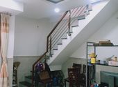 Nhà Bán Cực Đẹp Đường Trường Chinh Q.tân Phú 90M2 Chỉ 4.1 Tỷ