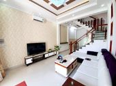 Nhà Đẹp Tìm Chủ Hẻm Xe Hơi Hoàng Văn Thụ Tân Bình 46M2, Chỉ 5 Tỷ 5 Tốt Nhất Thị Trường
