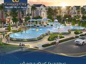 Century City - Đón Đầu Sóng Đầu Tư Sân Bay Quốc Tế