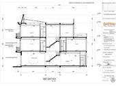 Nhà Mặt Tiền Đường Thành Phố Thuận An