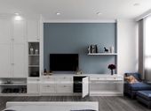 Nhà Mặt Tiền Đường Thành Phố Thuận An
