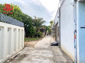 Đất Nền Kiệt Ô Tô Gần Khu Quy Hoạch An Đông