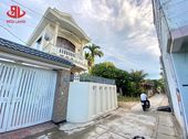 Đất Nền Kiệt Ô Tô Gần Khu Quy Hoạch An Đông