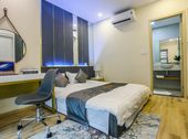 Thanh Xuân-Giá Chỉ 1,9 Tỷ/căn 2 Ngủ-60.3M2, “ Dọn Đến Ở Ngay”. 0919.168.876