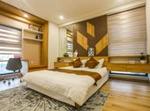 Thanh Xuân-Giá Chỉ 1,9 Tỷ/căn 2 Ngủ-60.3M2, “ Dọn Đến Ở Ngay”. 0919.168.876