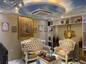 Nhà Trương Định-Nhà Cực Đẹp - Dân Trí Cao-An Ninh Tốt -Ngõ Rộng 2.5M.2.95 Tỷ