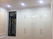 Siêu Hiếm Nhà Mặt Phố Hồ Giám 95M2 8 Tầng Cn Đủ, Q.đống Đa.